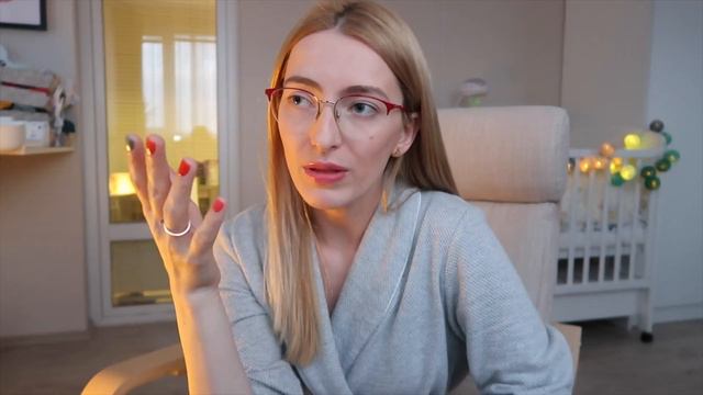 Захранване | КАК комбинирам ТРИТЕ МЕТОДА?