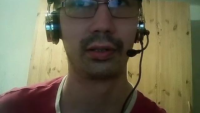 Анекдоты  Выпуск #48