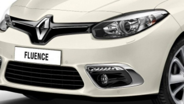 111214 live thigride-Plaintero veut "mettre" la femme de joesnake "dans des fours"&parle de la licra