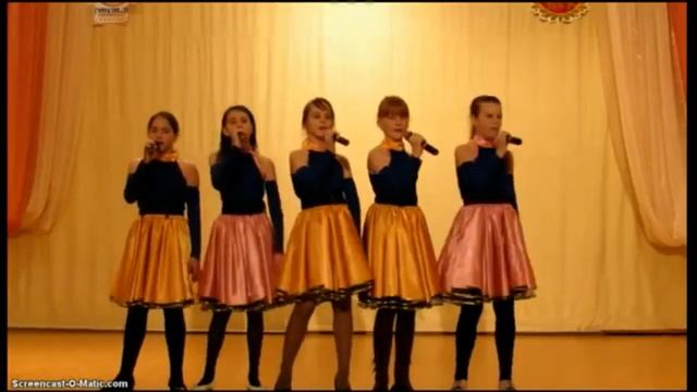 На крыльях мечты.mp4
