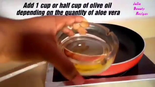 Indian Secret To Grow Hair At Rocket Speed and Treat Baldness at first Use