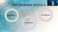 ДО: как строить свою жизнь и работу в изоляции. Где брать силы учителю?