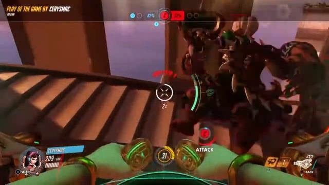 Git Gud Scrubs