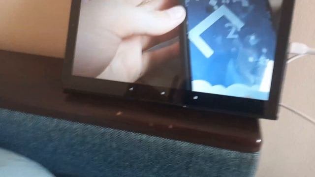 то что я собирался сделать и сейчас хочу Ну и немного про игры