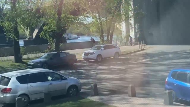 Рабочие будни https://cars4me.ru #каршерингиркутск #cars4me #арендаавтоиркутск #прокатавтоиркутск