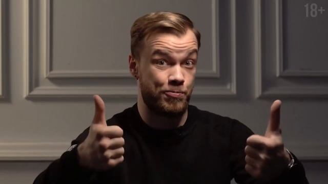 Вот это будет прикол | АНТИБЛОГЕР