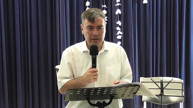 Будем Строить. Андрей. 04.08.2024