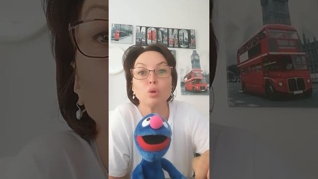 Сказка 