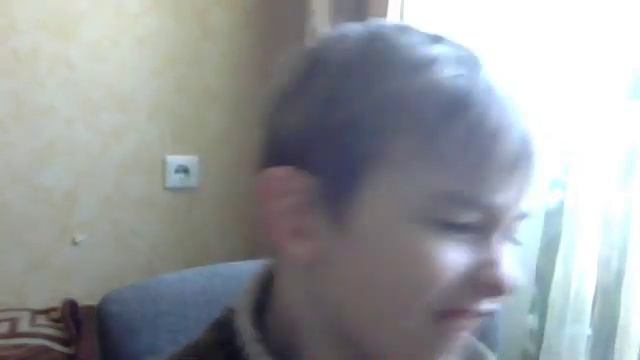как не нужно слушать музыку