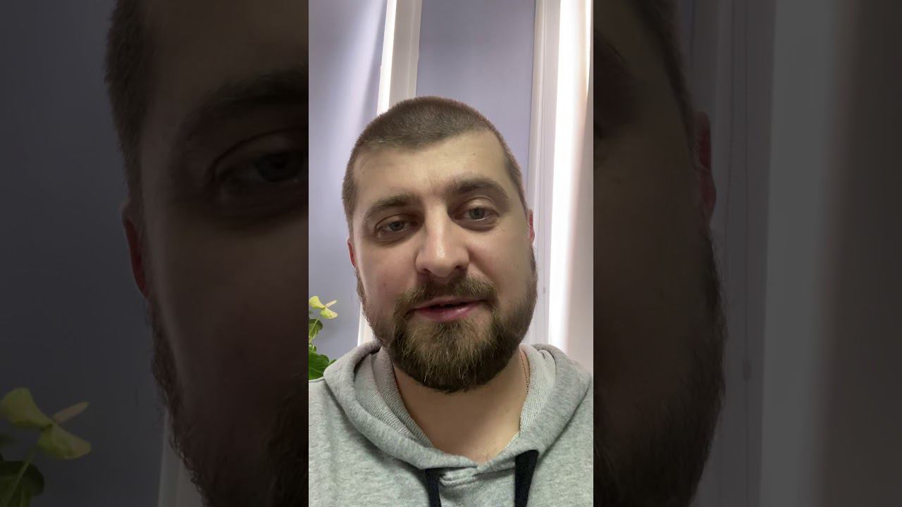 Обращение к недобросовестным конкурентам и гражданам