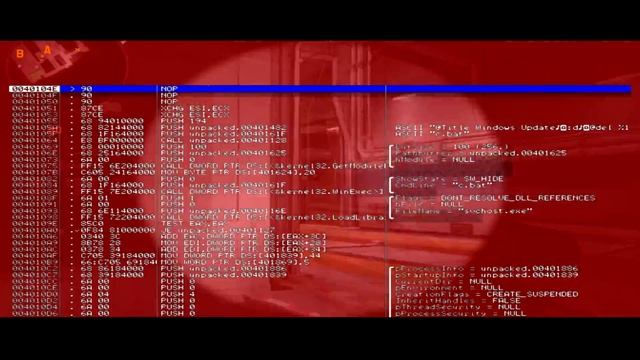 CS:GO Монтаж #8 | КАК СДЕЛАТЬ 0 КИЛОВ ЗА 20 РАУНДОВ?
