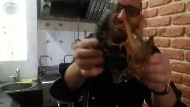 Раки Паб Киев