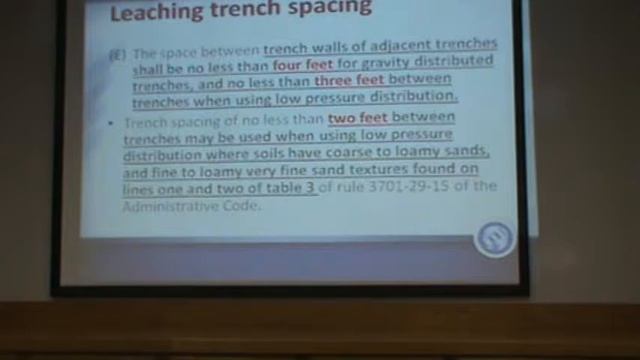 Pt 5 of 5 Winter Septic CEU