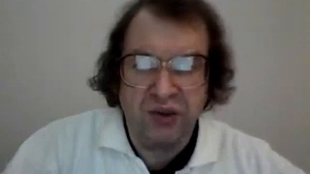 Сергей Мавроди: Адвокаты, власть, больница, приставы для Форбс