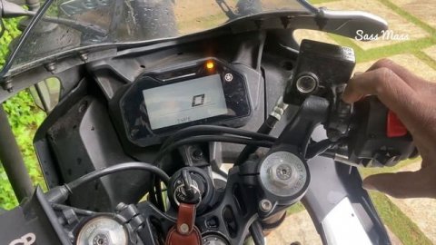 #r15v4 #r15m #rpm #unlock #tamil #review