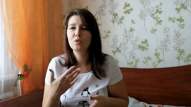 АНОНС ЗАКРЫТОЙ ГРУППЫ