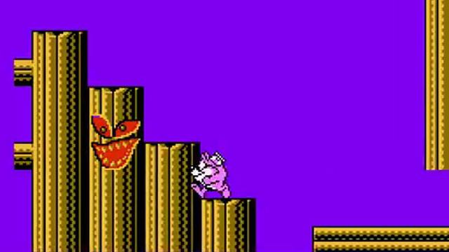 035. NES Longplay [034] Tiny Toon Adventures