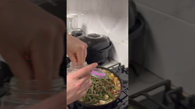 Ой, девочки, ну ни это ли счастье ? ?П.С. Кому рецептик? Пишите в комментарии ? #отношения #семья