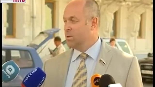 Ольга Носкова вручила премию «Нижегородский феникс»