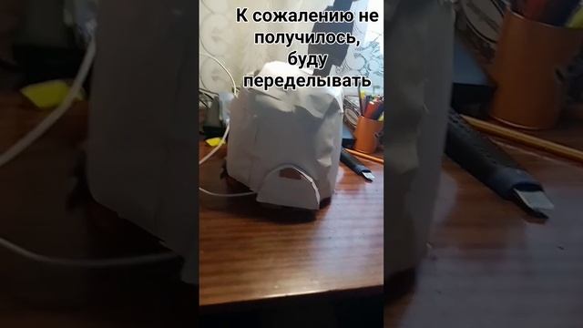 Если кто-то живёт в Омске может возможно  будет сходка людей через неделю, на Омской улице.