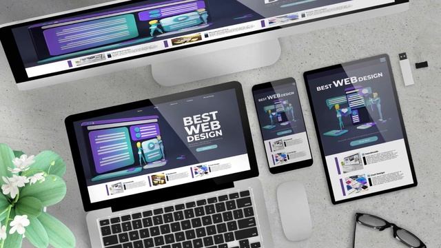 Complete SEO Course for Beginners: Learn How to Rank #1 in Google I Wavel AI