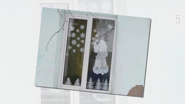 Что происходит на свете