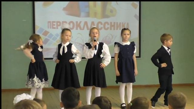 Частушки (2023)