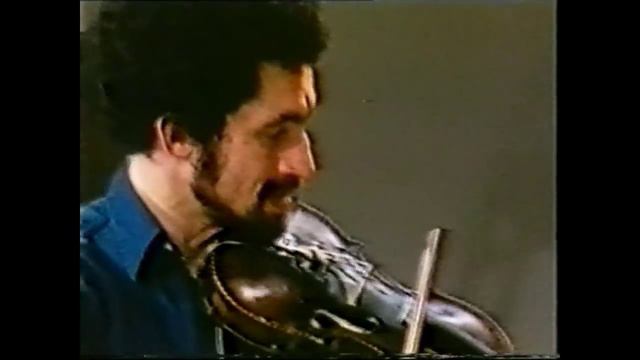 Est Of Eden LIVE TV 1972 (Germany)- Wonderful Feeling