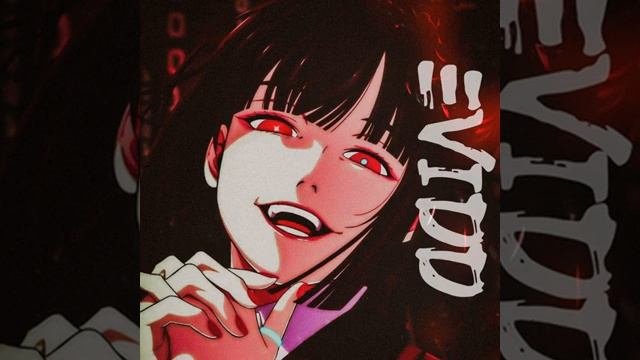 Девочка аниме prod. by yukiidaruma!