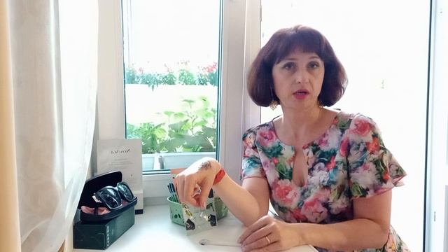 Видеоотзыв о скрабе-шампуне Love Nаture.mp4