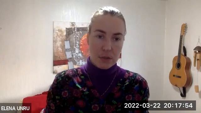 Работа с патерном "прятаться"