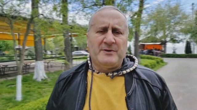 40 протестантов перешло в Православие. Почему? Семь историй христиан из Краснодара