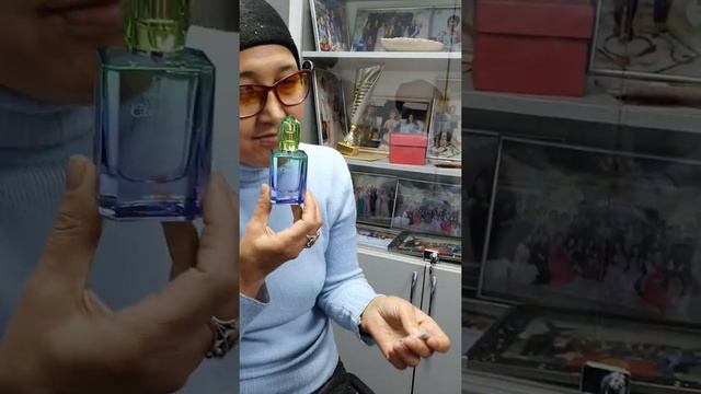 ЭЛЕСАР АТЫРЫ ЖАНА СВАРОСКИ ПОДВЕСКАСЫ БЕЛЕККЕ ЧЫКТЫ +996772344070
