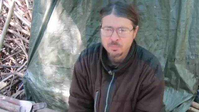 26.04.21 - 1 из 2. О буддизме и дневниковое...