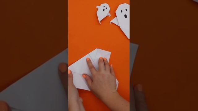 ДЕЛАЕМ