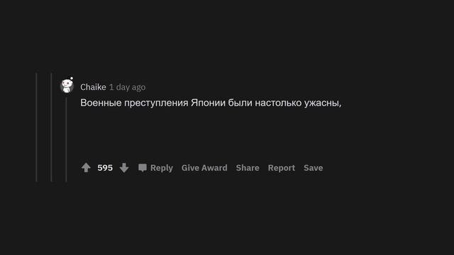 МРАЧНЫЕ СЕКРЕТЫ всеми любимых стран ?