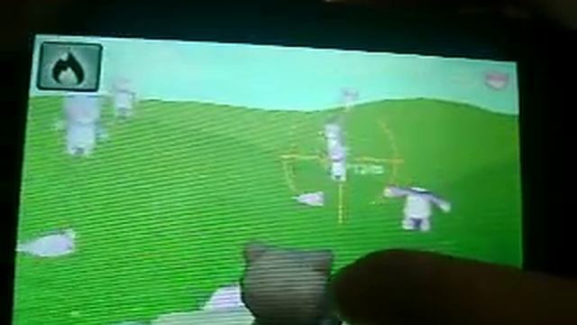 Battle Bears Story mode Part 1