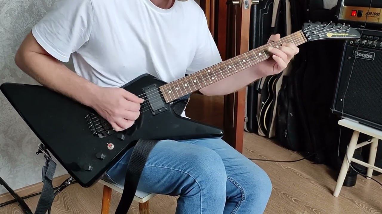 Greco Explorer