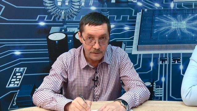 Раздел 4 4  Бонусная фишка  как перехватить инициативу в переговорах