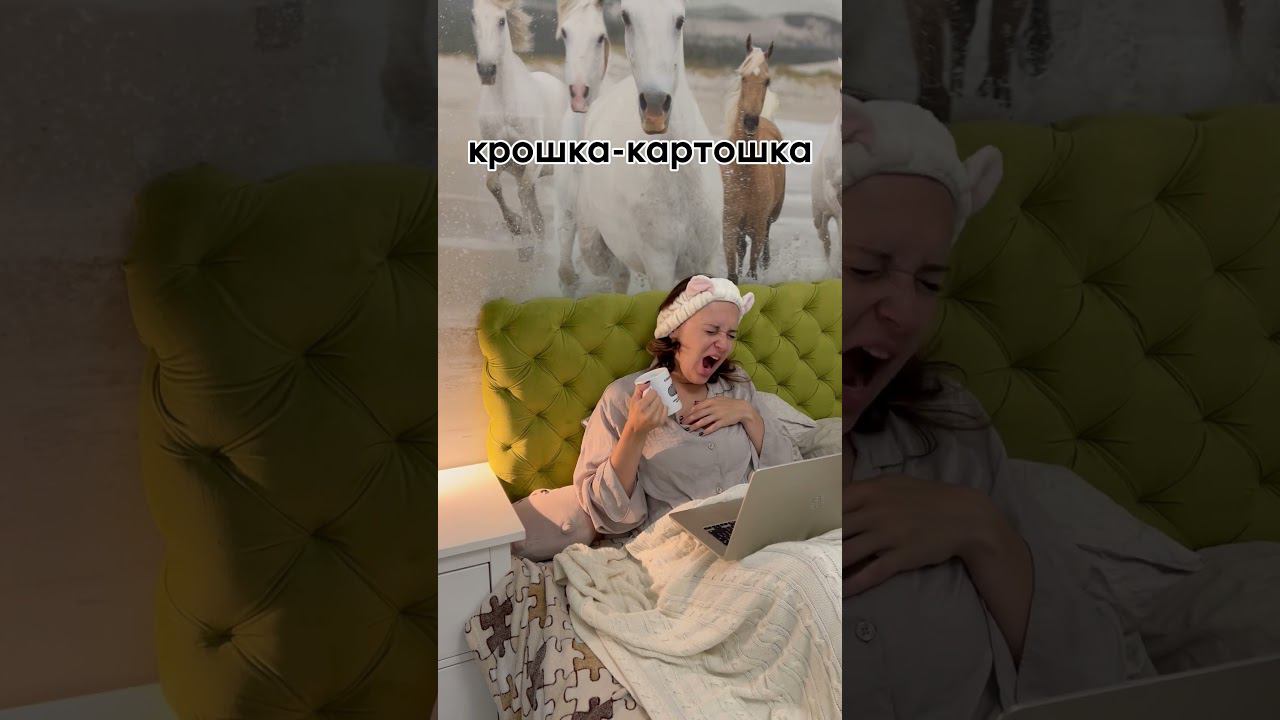 ТГ: codecafrontend #фронтенд #coding #programming