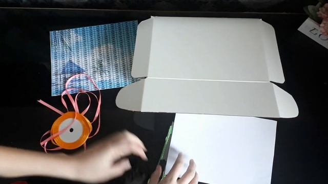 Хит копилка жасау. Хит копилка из Тик Тока.