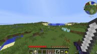 Minecraft - Герой меча и магии - #3 - Этот хардкорный мир...