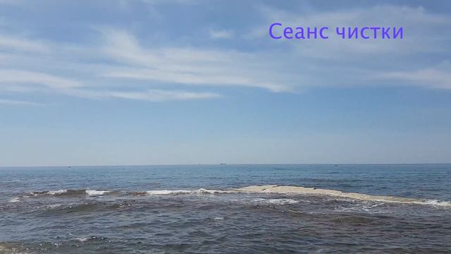 Сеанс чистки, если фото положили в гроб к покойнику