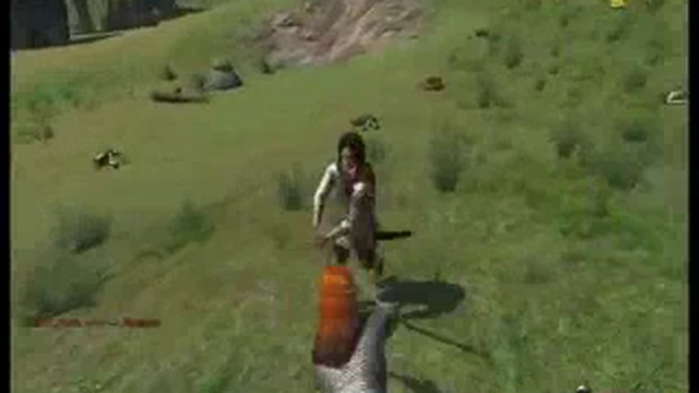Двуручник