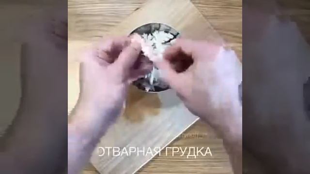 Шпинат и сырный суп