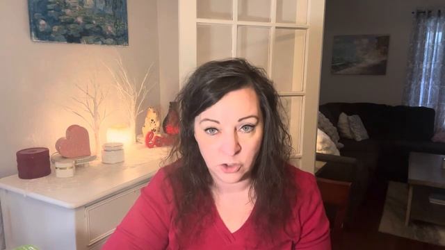 February Melting Basket Challenge!! ❤️❤️❤️