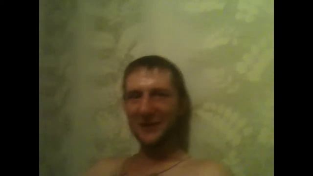 Цыву укусила оса)))