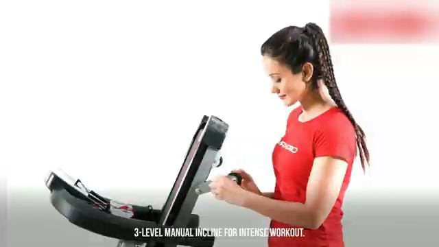 Top 5 best treadmill for home use in india ⚡ best treadmill in India 2023 ⚡ treadmill under 30000