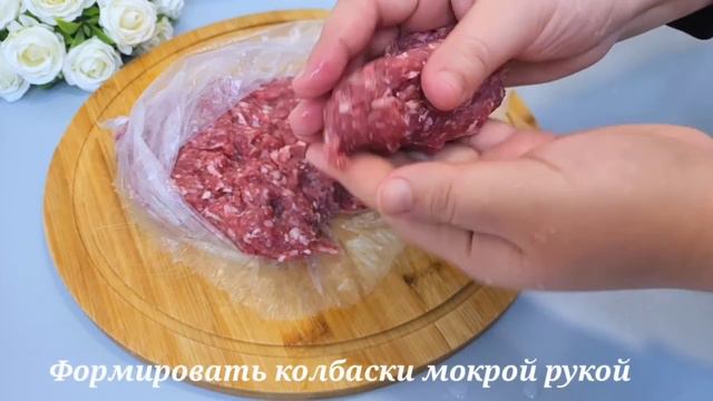 У вас есть СОДА? Научили в дорогом ресторане, удивила Всех моих гостей!Ни одного ПРАЗДНИКА без них