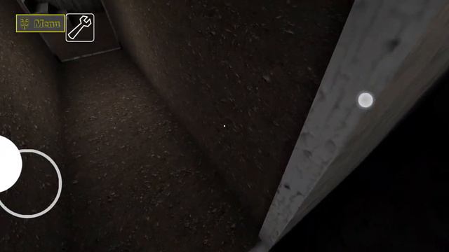How to go sewer Without Spider Key In granny 1